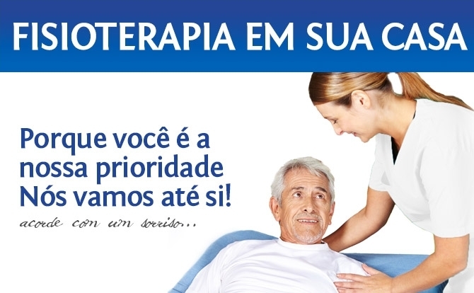  - Acorde Bem Clinica Médica